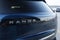 2024 Land Rover Range Rover SE