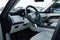 2024 Land Rover Range Rover SE