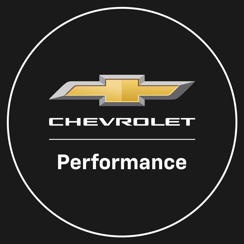 Cecil Atkission Motors Chevrolet in Kerrville TX