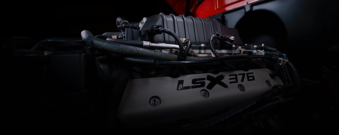 Cecil Atkission Motors Chevrolet in Kerrville TX