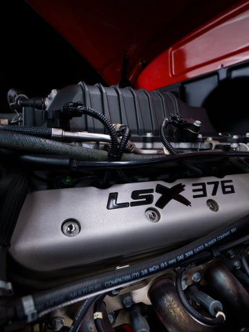 Cecil Atkission Motors Chevrolet in Kerrville TX