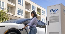 Cecil Atkission Motors Chevrolet in Kerrville TX