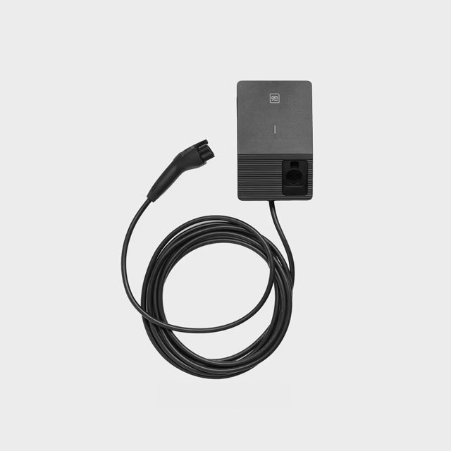 Cecil Atkission Motors Chevrolet in Kerrville TX