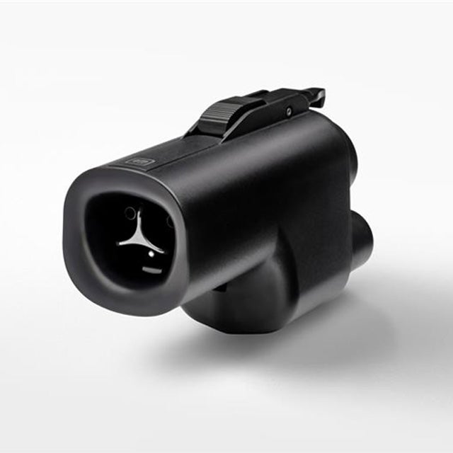 Cecil Atkission Motors Chevrolet in Kerrville TX