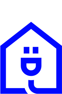 Cecil Atkission Motors Chevrolet in Kerrville TX