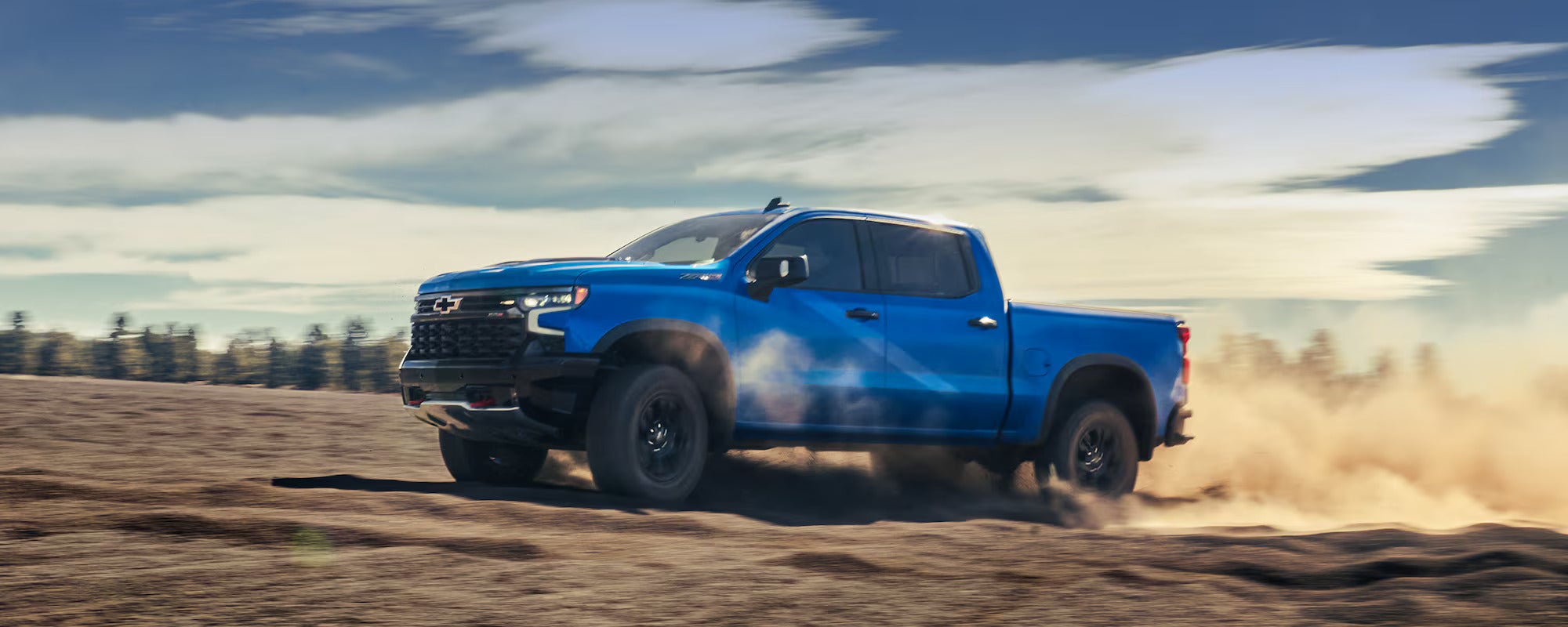 Cecil Atkission Motors Chevrolet in Kerrville TX