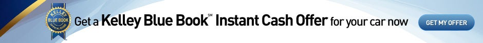 Cecil Atkission Will Buy Your Current Vehicle Find Trade Value Near San Antonio TX