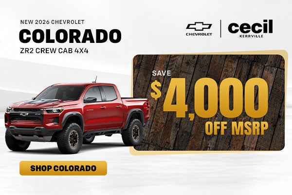 Shop Colorado
