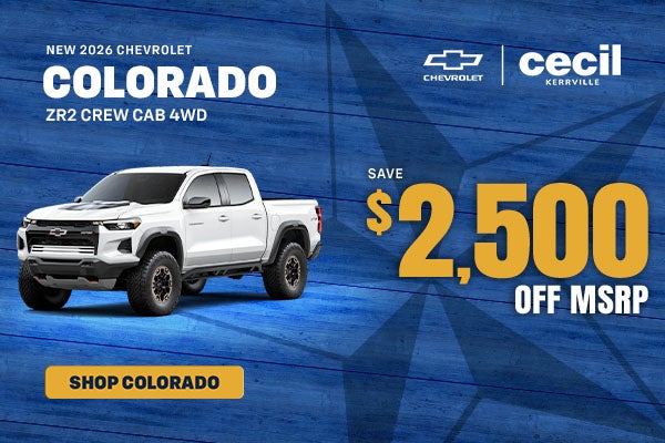 Shop Colorado